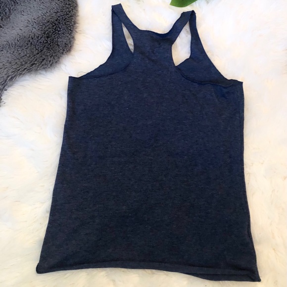 No One Likes A Shady Beach Tank Small - Picture 7 of 7